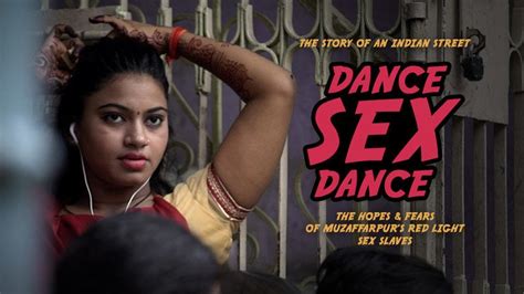 sex dance sex dance|Dance Porn Videos .